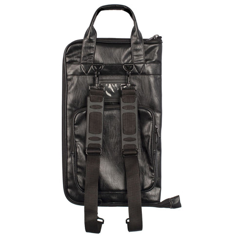 Xtreme Deluxe Large Drum Stick Bag